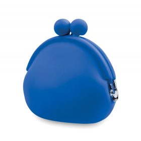 Babel aprópénz tartó