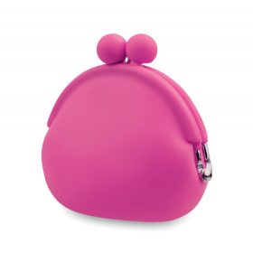 Babel aprópénz tartó