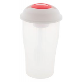 Dinder saláta shaker