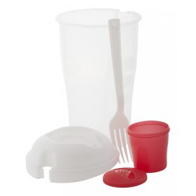 Dinder saláta shaker