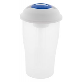 Dinder saláta shaker