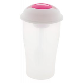 Dinder saláta shaker