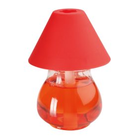 Pranger légfrissítő, eper