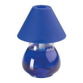 Pranger légfrissítő, óceán