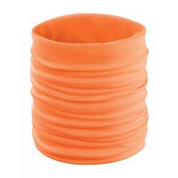 Kesztyűk és Sálak