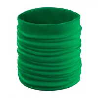 Kesztyűk és Sálak