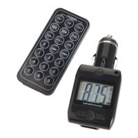 Autós kiegészítők