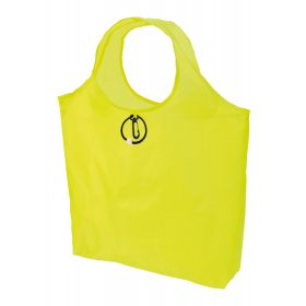 Altair bevásárlótáska