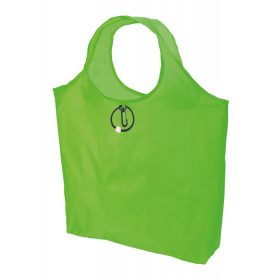 Altair bevásárlótáska