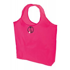 Altair bevásárlótáska