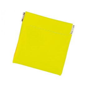 Clexy aprópénz tartó