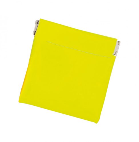 Clexy aprópénz tartó