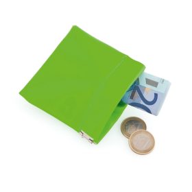 Clexy aprópénz tartó