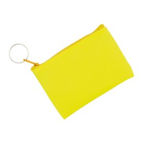 Tentox aprópénz tartó