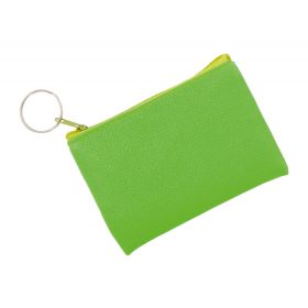 Tentox aprópénz tartó