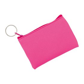 Tentox aprópénz tartó