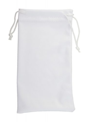 Ekain napszemüvegtok