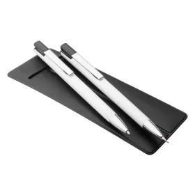 Siodo toll és ceruza szett