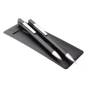 Siodo toll és ceruza szett