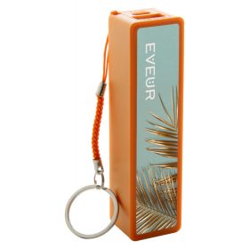 Kanlep USB power bank