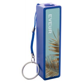 Kanlep USB power bank