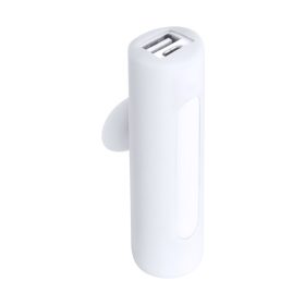 Khatim USB power bank