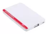 Vilek USB power bank