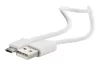 Vilek USB power bank