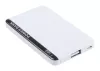 Vilek USB power bank