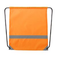 Fényvisszaverős és kulcskereső termékek