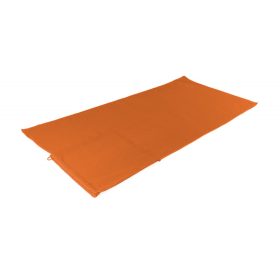 Kirk törölköző táska