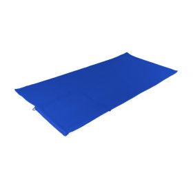 Kirk törölköző táska