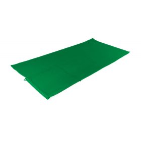 Kirk törölköző táska