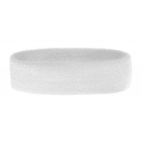 Rendezvények és Sport kellékek