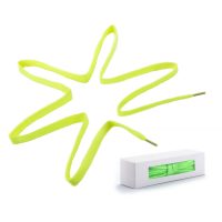 Divat kiegészítők