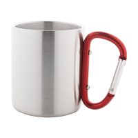 Thermo bögrék és poharak