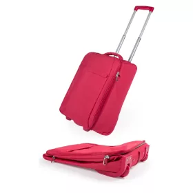 Dunant összecsukható gurulós táska