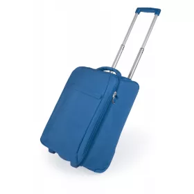 Dunant összecsukható gurulós táska