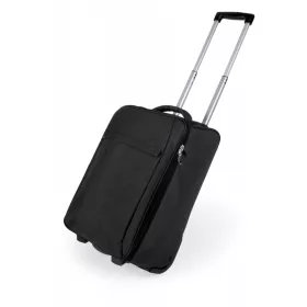 Dunant összecsukható gurulós táska