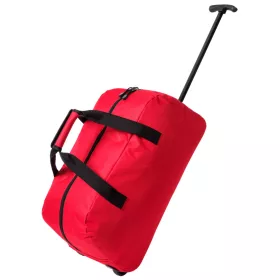 Bertox gurulós sporttáska