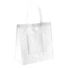 Yermen bevásárlótáska