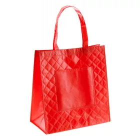 Yermen bevásárlótáska