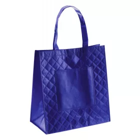 Yermen bevásárlótáska