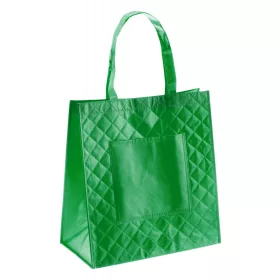 Yermen bevásárlótáska