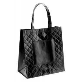 Yermen bevásárlótáska