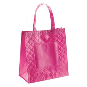 Yermen bevásárlótáska