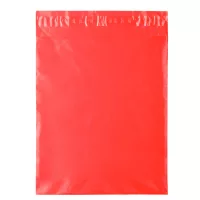 Divat kiegészítők