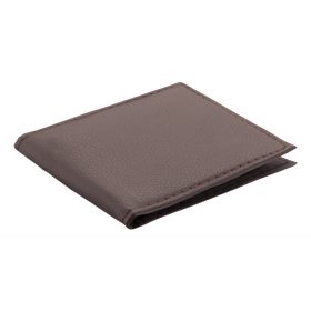 Mudson műbőr pénztárca