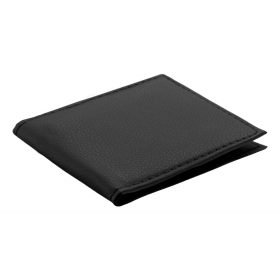 Mudson műbőr pénztárca