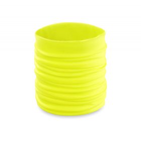 Becks nyakmelegítő